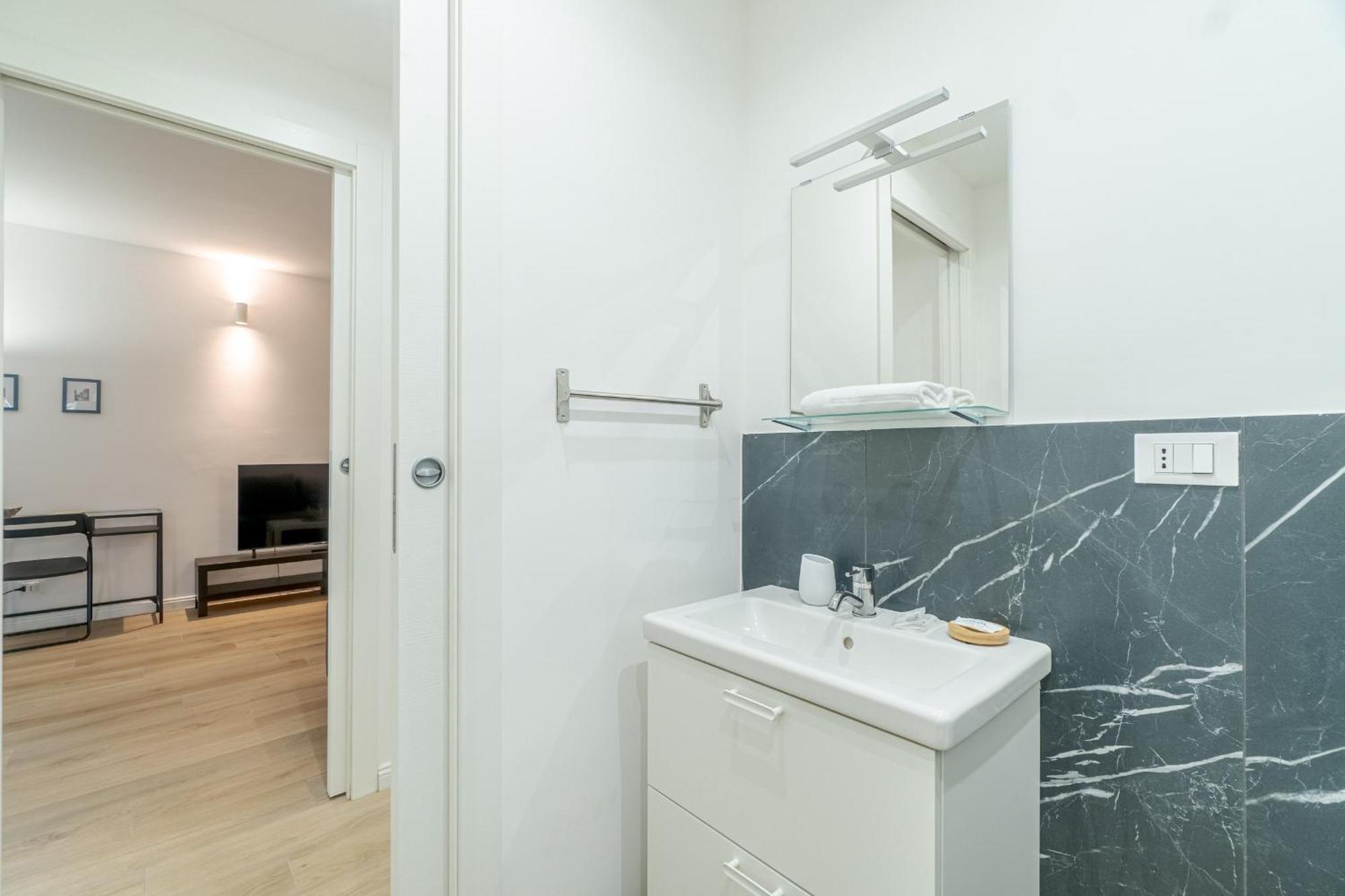 Quadrilatero Romano! Elegant Flat Torino Exterior foto