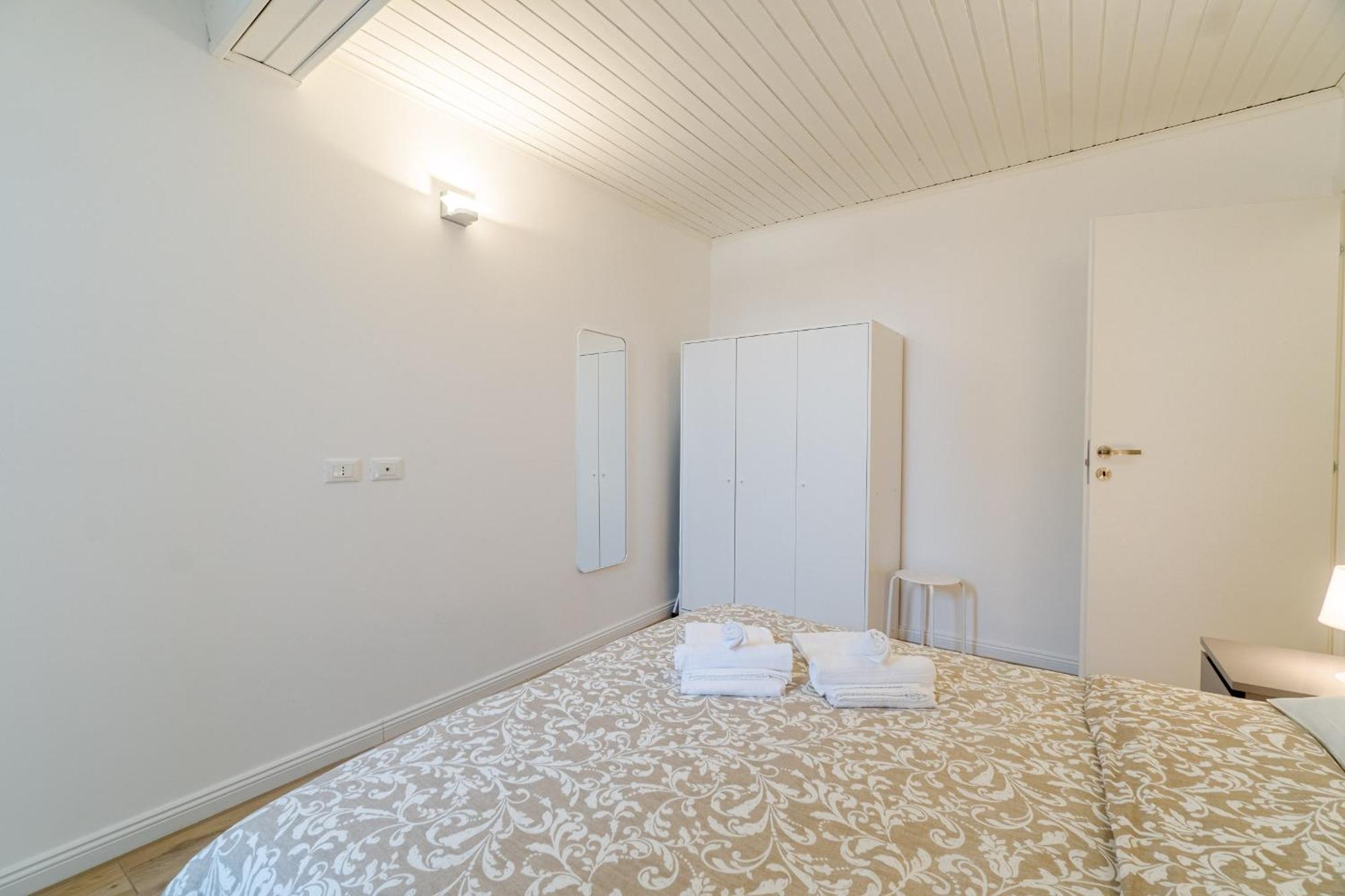 Quadrilatero Romano! Elegant Flat Torino Exterior foto